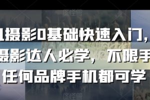 小白月入6W+明星网红IP切片2.0，爆单打法（介绍、授权、实操、工具箱）【揭秘】